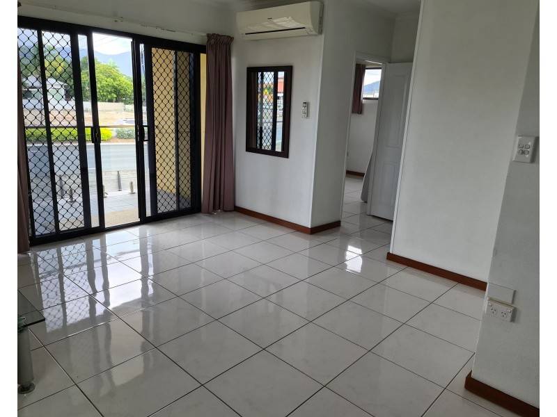 6/338 Sheridan Street, Cairns North QLD 4870