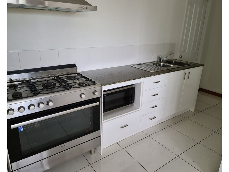 6/338 Sheridan Street, Cairns North QLD 4870