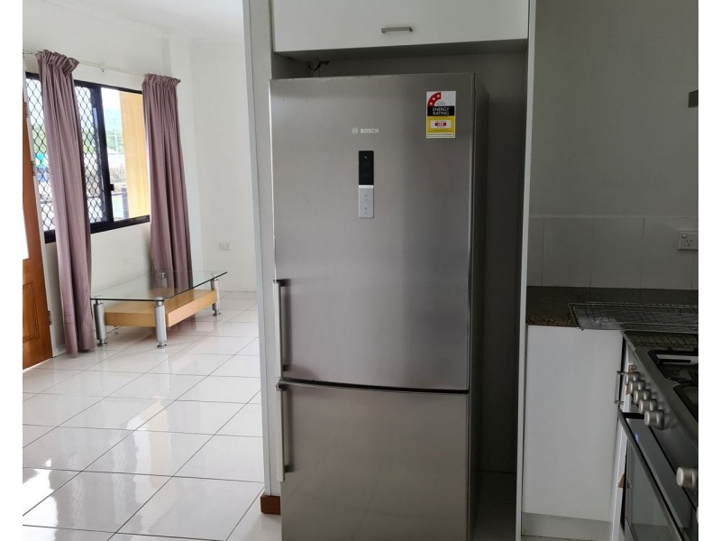 6/338 Sheridan Street, Cairns North QLD 4870