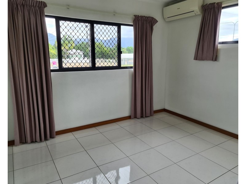 6/338 Sheridan Street, Cairns North QLD 4870