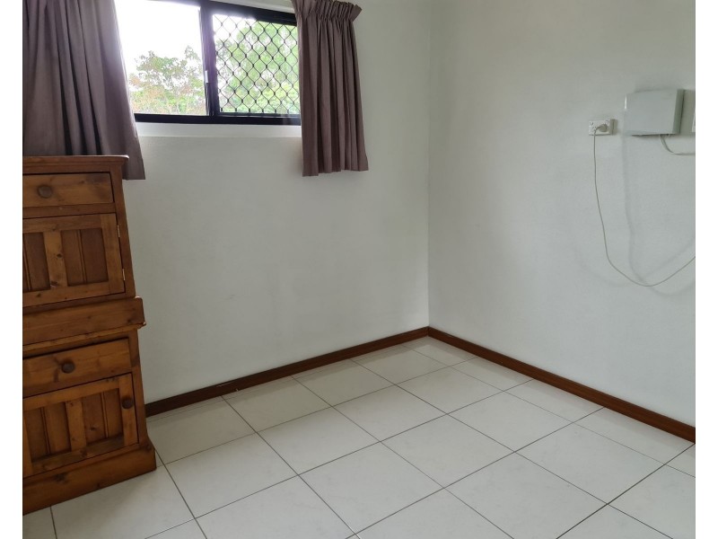 6/338 Sheridan Street, Cairns North QLD 4870