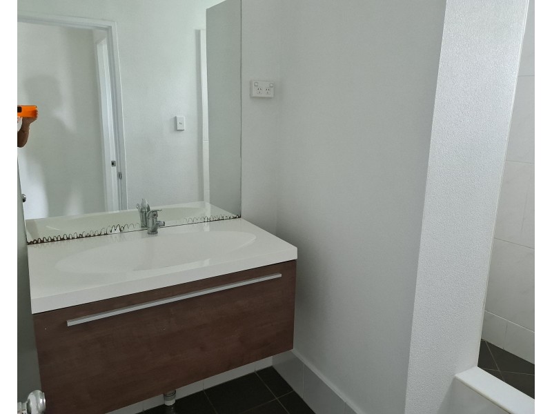 6/338 Sheridan Street, Cairns North QLD 4870