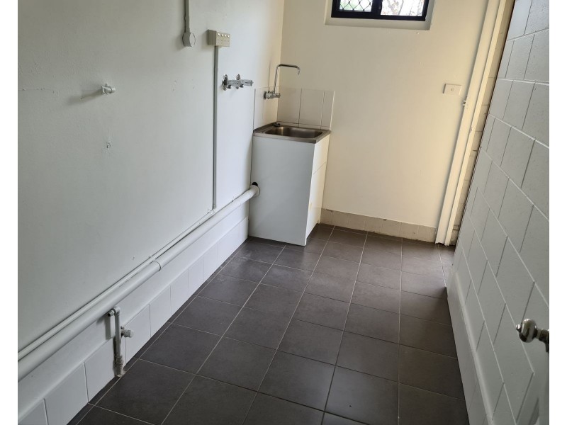 6/338 Sheridan Street, Cairns North QLD 4870