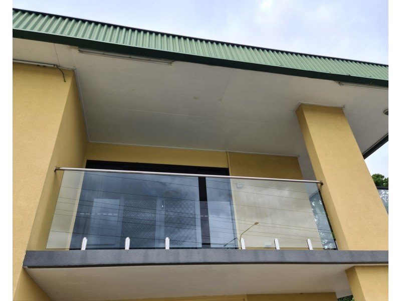 6/338 Sheridan Street, Cairns North QLD 4870