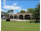 1/9 Sandown Close, Woree QLD 4868