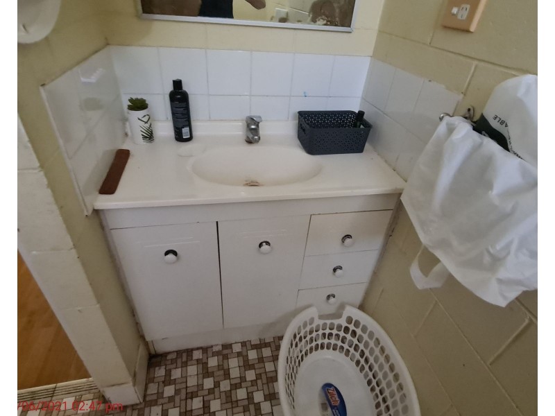 1/9 Sandown Close, Woree QLD 4868
