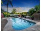6 Latreille Terrace, Brinsmead QLD 4870