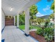 6 Latreille Terrace, Brinsmead QLD 4870