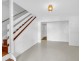 6 Latreille Terrace, Brinsmead QLD 4870