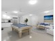 6 Latreille Terrace, Brinsmead QLD 4870