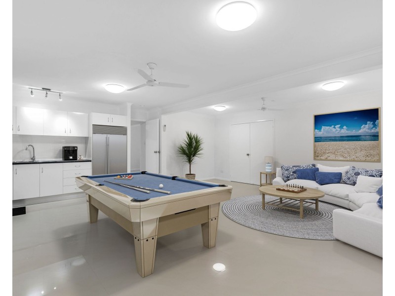 6 Latreille Terrace, Brinsmead QLD 4870
