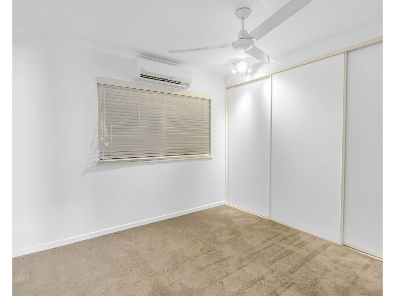 6 Latreille Terrace, Brinsmead QLD 4870