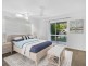 6 Latreille Terrace, Brinsmead QLD 4870