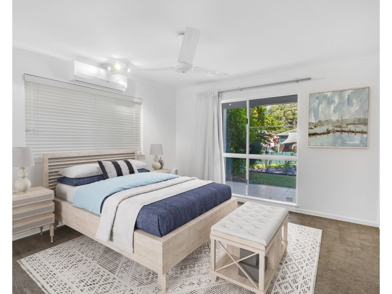 6 Latreille Terrace, Brinsmead QLD 4870