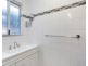 6 Latreille Terrace, Brinsmead QLD 4870