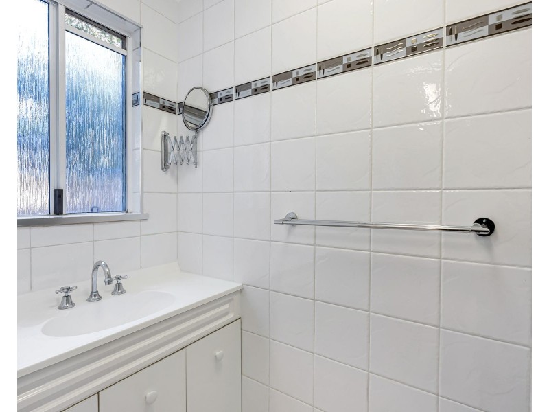 6 Latreille Terrace, Brinsmead QLD 4870