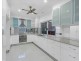 6 Latreille Terrace, Brinsmead QLD 4870