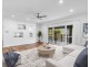 6 Latreille Terrace, Brinsmead QLD 4870