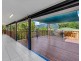 6 Latreille Terrace, Brinsmead QLD 4870