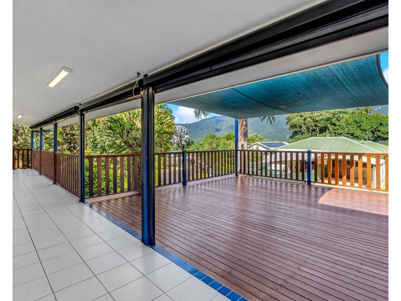 6 Latreille Terrace, Brinsmead QLD 4870