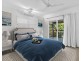 6 Latreille Terrace, Brinsmead QLD 4870