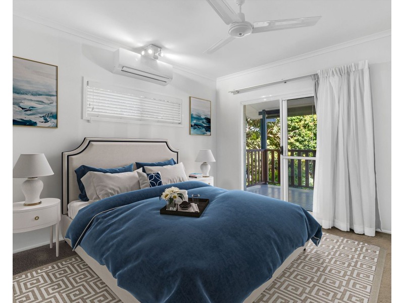 6 Latreille Terrace, Brinsmead QLD 4870