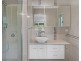 6 Latreille Terrace, Brinsmead QLD 4870
