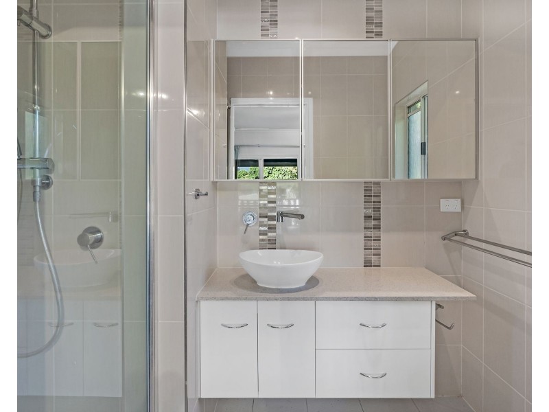 6 Latreille Terrace, Brinsmead QLD 4870