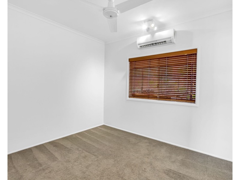 6 Latreille Terrace, Brinsmead QLD 4870