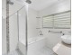 6 Latreille Terrace, Brinsmead QLD 4870