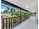 6 Latreille Terrace, Brinsmead QLD 4870