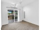 6 Latreille Terrace, Brinsmead QLD 4870