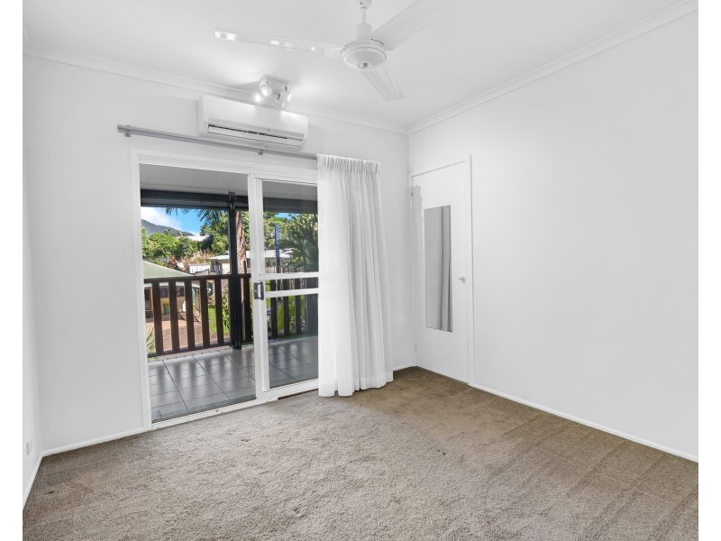 6 Latreille Terrace, Brinsmead QLD 4870