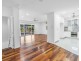 6 Latreille Terrace, Brinsmead QLD 4870