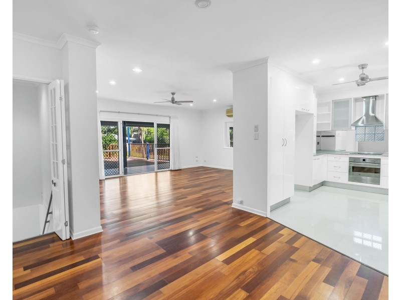 6 Latreille Terrace, Brinsmead QLD 4870