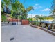 6 Latreille Terrace, Brinsmead QLD 4870