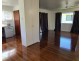 84 Sydney Street, Bayview Heights QLD 4868
