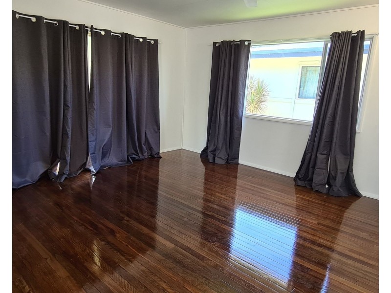 84 Sydney Street, Bayview Heights QLD 4868