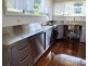 84 Sydney Street, Bayview Heights QLD 4868