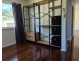 84 Sydney Street, Bayview Heights QLD 4868