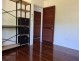 84 Sydney Street, Bayview Heights QLD 4868