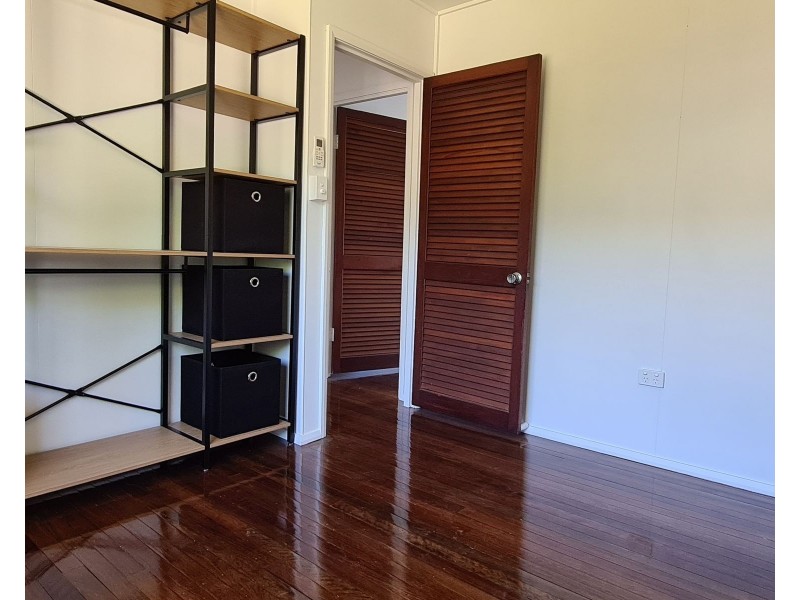 84 Sydney Street, Bayview Heights QLD 4868