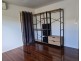84 Sydney Street, Bayview Heights QLD 4868