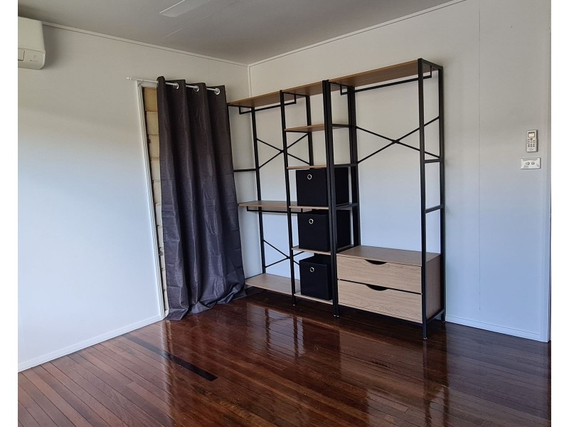 84 Sydney Street, Bayview Heights QLD 4868