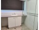 84 Sydney Street, Bayview Heights QLD 4868