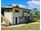 84 Sydney Street, Bayview Heights QLD 4868