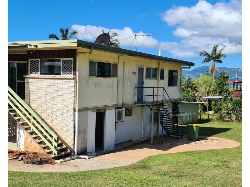 84 Sydney Street, Bayview Heights QLD 4868