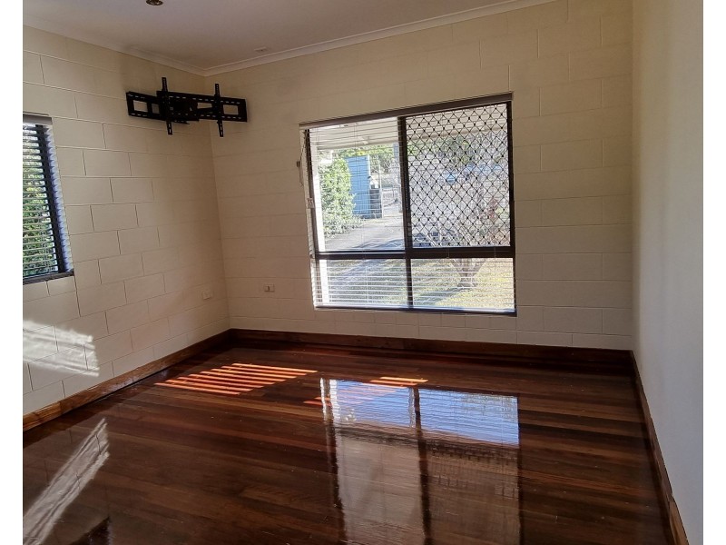 84 Johanna Road, Trinity Beach QLD 4879