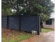 84 Johanna Road, Trinity Beach QLD 4879