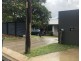 84 Johanna Road, Trinity Beach QLD 4879